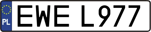 EWEL977