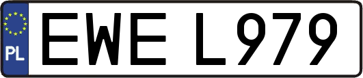 EWEL979