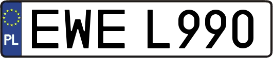 EWEL990