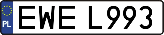 EWEL993