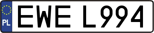 EWEL994