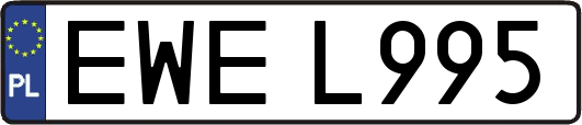 EWEL995
