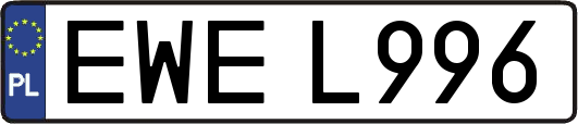 EWEL996