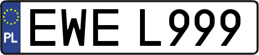 EWEL999