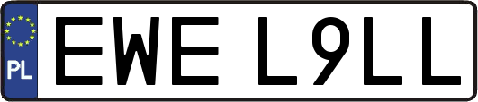 EWEL9LL