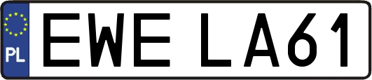EWELA61