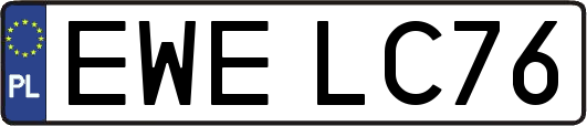 EWELC76