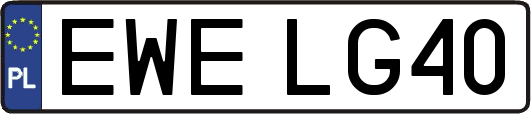 EWELG40