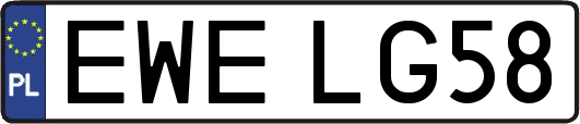 EWELG58