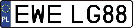 EWELG88