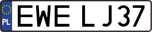 EWELJ37