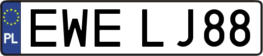 EWELJ88