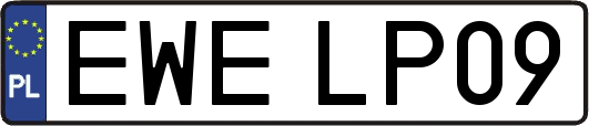EWELP09