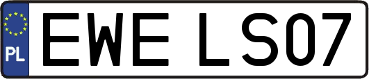 EWELS07