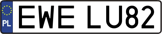EWELU82