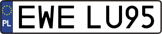 EWELU95
