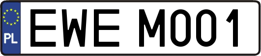 EWEM001