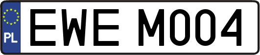 EWEM004