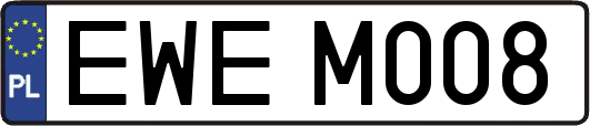 EWEM008