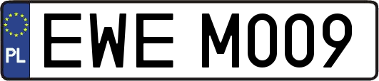EWEM009