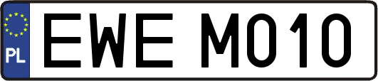 EWEM010