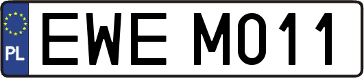 EWEM011