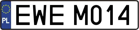 EWEM014
