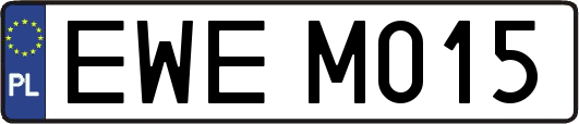 EWEM015