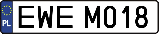 EWEM018