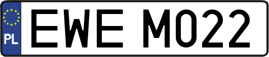 EWEM022