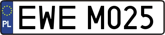 EWEM025