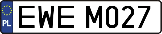 EWEM027
