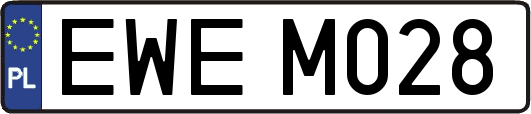 EWEM028