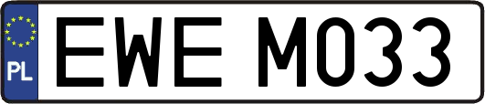 EWEM033