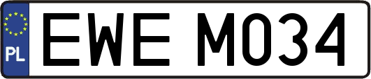 EWEM034
