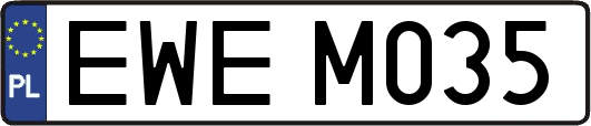 EWEM035