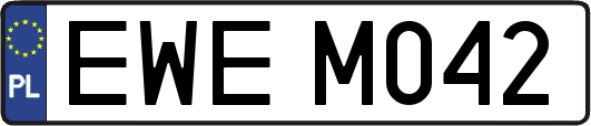 EWEM042