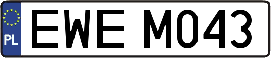 EWEM043