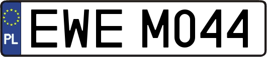 EWEM044