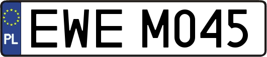 EWEM045