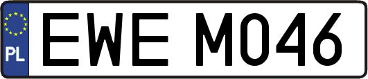 EWEM046