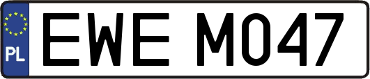 EWEM047