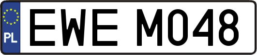 EWEM048