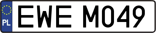 EWEM049