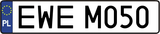 EWEM050