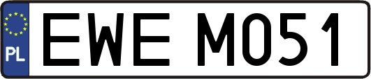EWEM051