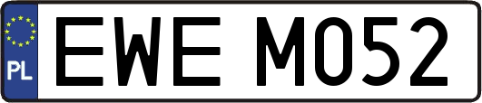 EWEM052