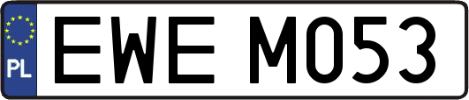 EWEM053