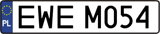 EWEM054