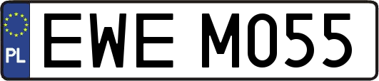 EWEM055